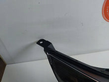 Laden Sie das Bild in den Galerie-Viewer, Frontscheinwerfer Kia Ceed 92102-J7051 92102-J7XXX J791-22040 J792111020 Rechts