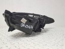 Laden Sie das Bild in den Galerie-Viewer, Frontscheinwerfer Ford Mondeo DS73-13W029-AG Rechts Scheinwerfer Headlight SCH9928219644eg