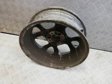 Laden Sie das Bild in den Galerie-Viewer, 1x Alufelge 15 Zoll 1030005483R Renault III 1 Twingo Rim Wheel