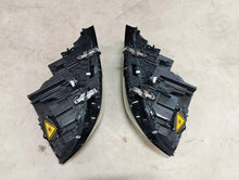 Laden Sie das Bild in den Galerie-Viewer, Frontscheinwerfer BMW 3 G20 8496164-07 Laser Ein Satz Scheinwerfer Headlight SCH5580482629hc