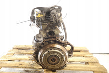 Laden Sie das Bild in den Galerie-Viewer, Motor Opel Astra J A14XER 1.4 100PS 74kW 2011 Benzin Engine Unkomplett MOT2666676433gb