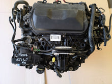 Load image into Gallery viewer, Motor Ford Kuga TXMA 2.0 TDCI 123TKm Diesel Engine Komplett MOT6026497879za