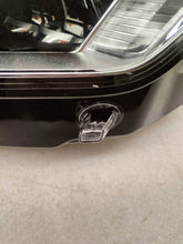 Load image into Gallery viewer, Frontscheinwerfer Volvo Xc90 31468918 Full LED Links Scheinwerfer Headlight SCH8609884809uw