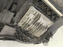 Laden Sie das Bild in den Galerie-Viewer, Frontscheinwerfer Mercedes-Benz A2128204839 Rechts Scheinwerfer Headlight SCH3851457508sn