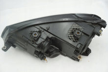 Load image into Gallery viewer, Frontscheinwerfer VW Caddy IV Rechts Scheinwerfer Headlight SCH6022910226ol