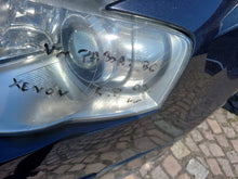Laden Sie das Bild in den Galerie-Viewer, Frontscheinwerfer VW Passat Ein Stück (Rechts oder Links) Scheinwerfer Headlight SCH7231178970yf