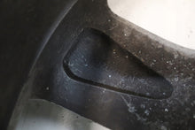 Laden Sie das Bild in den Galerie-Viewer, 1x Alufelge 16 Zoll 6.0" 5x114.3 Suzuki Sx4 Rim Wheel FEL9039897557eb