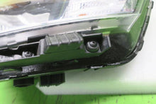 Laden Sie das Bild in den Galerie-Viewer, Frontscheinwerfer Kia Rio 92102-H8 Rechts Scheinwerfer Headlight SCH3959851353wv