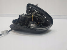 Load image into Gallery viewer, Frontscheinwerfer Mercedes-Benz Cla Links Scheinwerfer Headlight