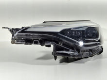 Laden Sie das Bild in den Galerie-Viewer, Frontscheinwerfer Toyota C-Hr Chr 81150-F4280 LED Links Scheinwerfer Headlight SCH6574027386sy