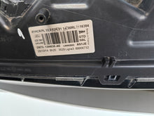 Laden Sie das Bild in den Galerie-Viewer, Frontscheinwerfer Ford Mondeo DS73-13W030-AE Links Scheinwerfer Headlight SCH5645775847rg