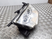 Laden Sie das Bild in den Galerie-Viewer, Frontscheinwerfer Mitsubishi L200 Rechts Scheinwerfer Headlight SCH2608093742ll