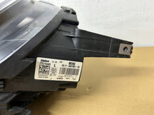 Laden Sie das Bild in den Galerie-Viewer, Frontscheinwerfer Mini F56 5A01961 Links Scheinwerfer Headlight SCH4330503629cx