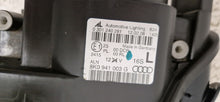 Load image into Gallery viewer, Frontscheinwerfer Audi A4 B8 8K0941003G Xenon Links Scheinwerfer Headlight