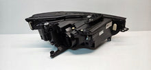 Laden Sie das Bild in den Galerie-Viewer, Frontscheinwerfer Seat Leon 5FB941005D LED Links Scheinwerfer Headlight