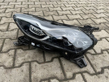 Laden Sie das Bild in den Galerie-Viewer, Frontscheinwerfer Citroën Ds3 9820840780 Full LED Links Scheinwerfer Headlight