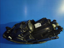 Laden Sie das Bild in den Galerie-Viewer, Frontscheinwerfer VW Golf VII 5G1941006D Rechts Scheinwerfer Headlight SCH5827970434ib