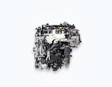 Load image into Gallery viewer, Motor Mazda Cx-3 S550 1.5 147TKm 2015 Diesel Engine Komplett MOT4368345145mt