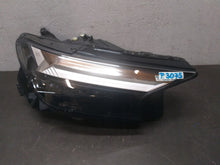 Laden Sie das Bild in den Galerie-Viewer, Frontscheinwerfer Audi E Tron 89A941034 Rechts Scheinwerfer Headlight