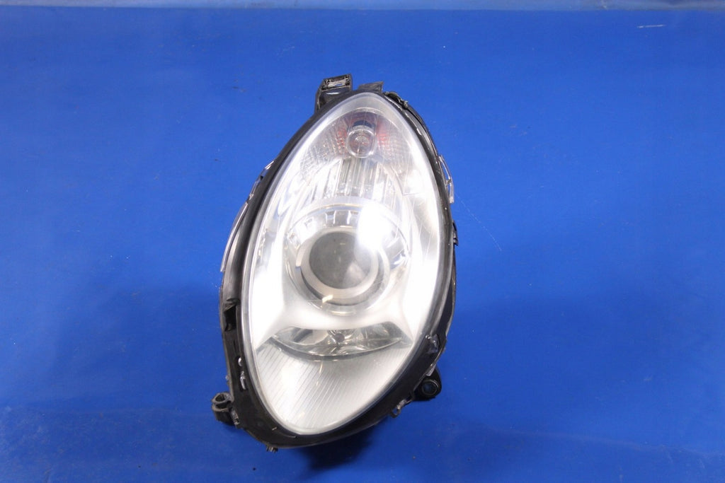 Frontscheinwerfer Mercedes-Benz W251 Xenon Links Scheinwerfer Headlight