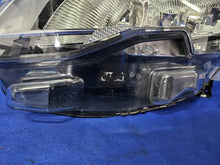 Load image into Gallery viewer, Frontscheinwerfer Peugeot Expert 9808572680 Links Scheinwerfer Headlight SCH6163593190lv