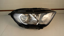 Laden Sie das Bild in den Galerie-Viewer, Frontscheinwerfer Ford Ecosport GN15-13W029-JE LED Ein Stück (Rechts oder Links) SCH8037736036wh