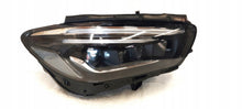 Laden Sie das Bild in den Galerie-Viewer, Frontscheinwerfer Mercedes-Benz W247 A2479062003 LED Rechts Headlight SCH3081265632nn