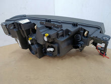 Laden Sie das Bild in den Galerie-Viewer, Frontscheinwerfer VW I 11B941005A 0021751209L1844 Links Scheinwerfer Headlight SCH6131347868ty