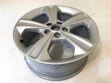 Laden Sie das Bild in den Galerie-Viewer, 1x Alufelge 17 Zoll 7.5&quot; 5x108 CJ5C-1007-B2B Ford Kuga Ii Rim Wheel