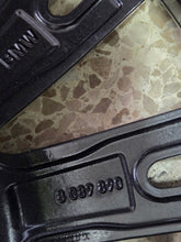 Load image into Gallery viewer, 1x Alufelge 18 Zoll 7.5" 5x112 25ET 8089890 BMW G21 G20 Rim Wheel FEL1694774026dv