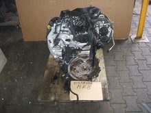 Laden Sie das Bild in den Galerie-Viewer, Motor Audi Seat Skoda VW Octavia IV DTT 2.0 TDI 117TKm Diesel Engine Unkomplett MOT4607550998us