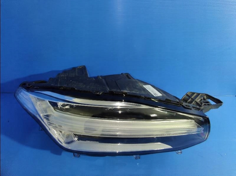 Frontscheinwerfer Volvo Xc90 II 31655775 LED Links Scheinwerfer Headlight