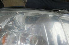 Laden Sie das Bild in den Galerie-Viewer, Frontscheinwerfer Audi A8 Xenon Rechts Scheinwerfer Headlight