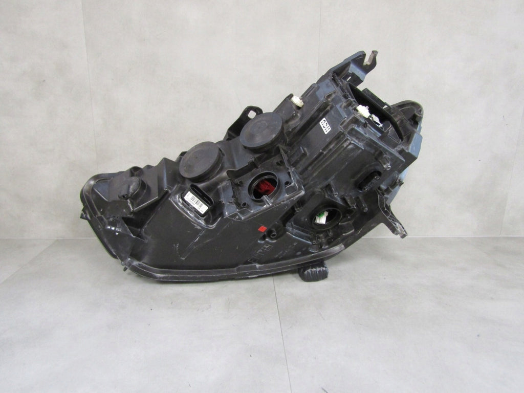 Frontscheinwerfer Audi A6 C7 4G0941032C Xenon Rechts Scheinwerfer Headlight SCH5191468473zs