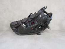 Load image into Gallery viewer, Frontscheinwerfer Audi A6 C7 4G0941032C Xenon Rechts Scheinwerfer Headlight SCH5191468473zs
