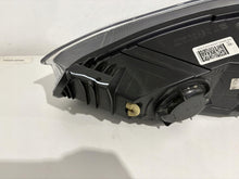 Load image into Gallery viewer, Frontscheinwerfer Ford Focus MX7B-13E014-CC LED Rechts Scheinwerfer Headlight SCH4700427116aa