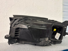Load image into Gallery viewer, Frontscheinwerfer Mercedes-Benz Gle A1679066604 LED Rechts Headlight SCH1233631833xk