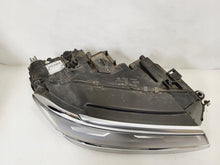 Laden Sie das Bild in den Galerie-Viewer, Frontscheinwerfer VW Tiguan 5NB941081D 5NB941082D LED Vorderseite Headlight SCH9163285910zf