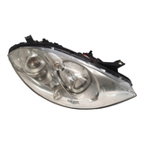 Frontscheinwerfer Mercedes-Benz W169 A1698207461 Xenon Rechts Headlight