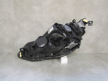 Load image into Gallery viewer, Frontscheinwerfer VW Golf VIII 5H1941006B LED Rechts Scheinwerfer Headlight SCH9218077008kz
