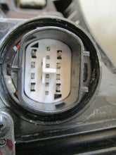 Load image into Gallery viewer, Frontscheinwerfer Hyundai I30 Links Scheinwerfer Headlight SCH4585419602aj