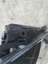 Load image into Gallery viewer, Frontscheinwerfer Toyota Yaris Links Scheinwerfer Headlight