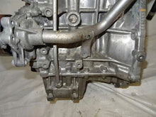Load image into Gallery viewer, Motor Citroën C1 II KRB52 1.0 36TKm Benzin Engine Unkomplett MOT8692963852iz