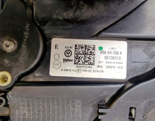 Laden Sie das Bild in den Galerie-Viewer, Frontscheinwerfer VW T-Roc 2GA941036H LED Rechts Scheinwerfer Headlight SCH5028116451hq