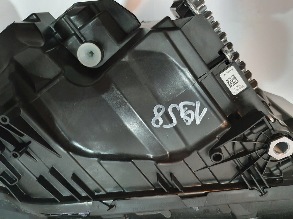 Frontscheinwerfer BMW G31 G30 8499111 8499112 Full LED Rechts oder Links SCH7056148609cy