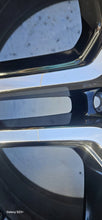 Load image into Gallery viewer, 1x Alufelge 18 Zoll 7.5" 5x112 A1774011500 Mercedes-Benz Amg Rim Wheel FEL3465517990xn