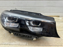Laden Sie das Bild in den Galerie-Viewer, Frontscheinwerfer BMW 3 G21 G20 9481696 9481695-08 LED Rechts oder Links SCH9454870222zk