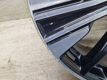 Load image into Gallery viewer, 1x Alufelge 18 Zoll 5x114.3 4250D789 Mitsubishi Eclipse Cross I Rim Wheel FEL3491591965fp