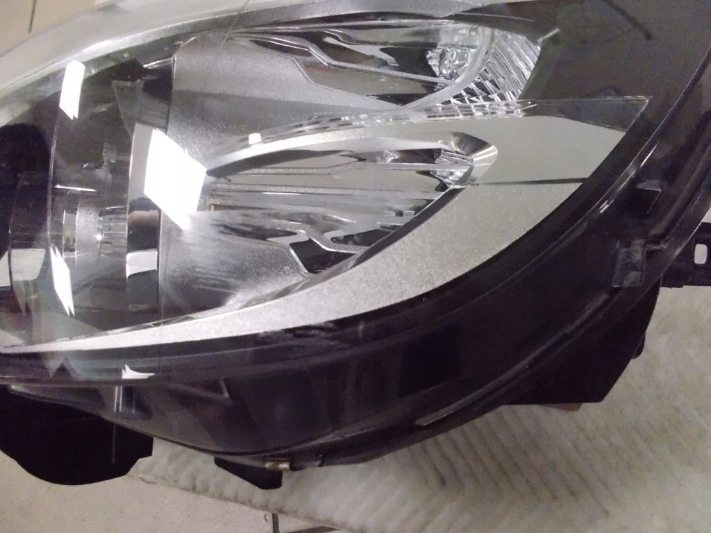 Frontscheinwerfer BMW 2 F45 F46 7214903-02 LED Links Scheinwerfer Headlight SCH6496925259cc