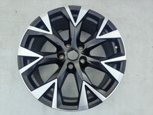Laden Sie das Bild in den Galerie-Viewer, 1x Alufelge 18 Zoll 8.0" 5x112 38ET Matt 578601025N8GY Cupra Rim Wheel FEL4304218380dd